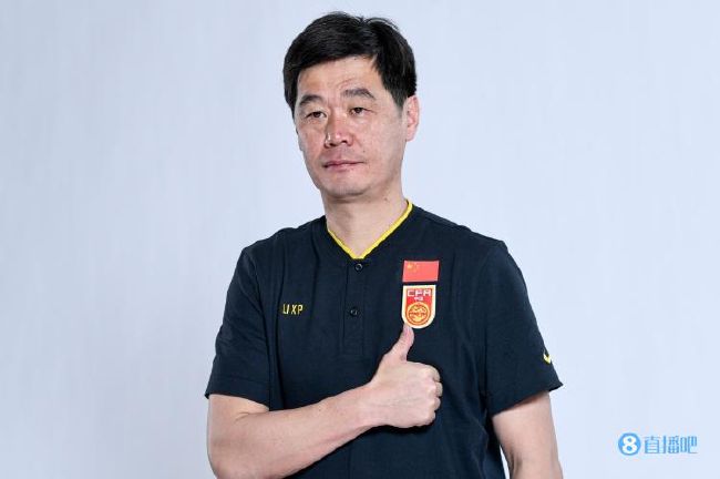 伊人久久中文字幕