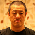 电科商城官网
